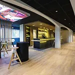 Hotel Ibis Styles Bordeaux Sud Villenave-dʼOrnon