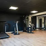 Ibis Styles Bordeaux Sud Hotel Villenave-d'Ornon