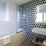 Hotel Ibis Styles Bordeaux Sud