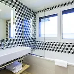 Ibis Styles Bordeaux Sud Villenave-dʼOrnon