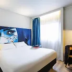 Ibis Styles Bordeaux Sud