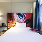 Hotel Ibis Styles Bordeaux Sud 3*