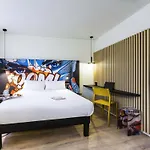 Ibis Styles Bordeaux Sud 3*