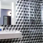 Ibis Styles Bordeaux Sud 3* Villenave-dʼOrnon