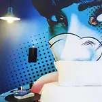 Ibis Styles Bordeaux Sud 3*