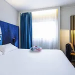 Ibis Styles Bordeaux Sud Villenave-dʼOrnon