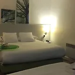 Hotel Ibis Styles Bordeaux Sud Villenave-d'Ornon