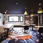 Ibis Styles Bordeaux Sud Villenave-dʼOrnon