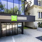 Hotel Ibis Styles Bordeaux Sud 3*