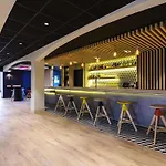 Hotel Ibis Styles Bordeaux Sud 3*