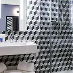 Ibis Styles Bordeaux Sud Hotel Villenave-d'Ornon