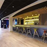 Ibis Styles Bordeaux Sud Villenave-dʼOrnon