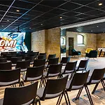Hotell Ibis Styles Bordeaux Sud