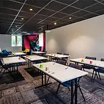Ibis Styles Bordeaux Sud