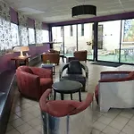 Ibis Styles Bordeaux Sud Villenave-dʼOrnon