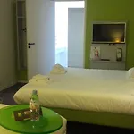 Ibis Styles Bordeaux Sud Hotel 3*