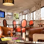 Hotel Ibis Styles Bordeaux Sud