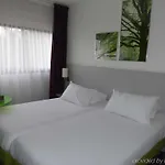 Ibis Styles Bordeaux Sud Hotel Villenave-d'Ornon