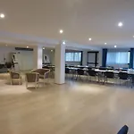 Ibis Styles Bordeaux Sud Hotel 3*