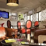 Ibis Styles Bordeaux Sud Hotel 3*