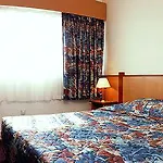 Ibis Styles Bordeaux Sud Villenave-d'Ornon