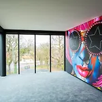 Ibis Styles Bordeaux Sud