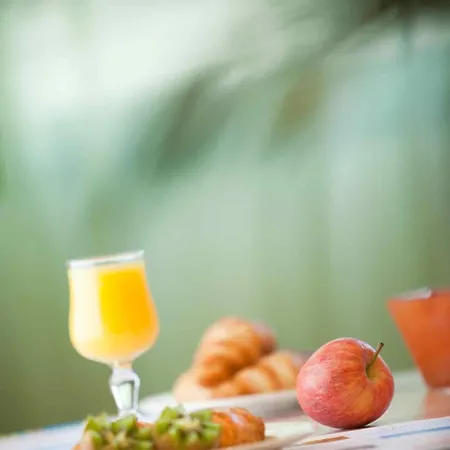 Ibis Styles Bordeaux Sud Hotel 3*