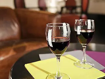 Ibis Styles Bordeaux Sud 3*